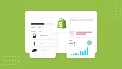 Shopify Wholesale: All You Need to Know for Enhanced B2B Performance