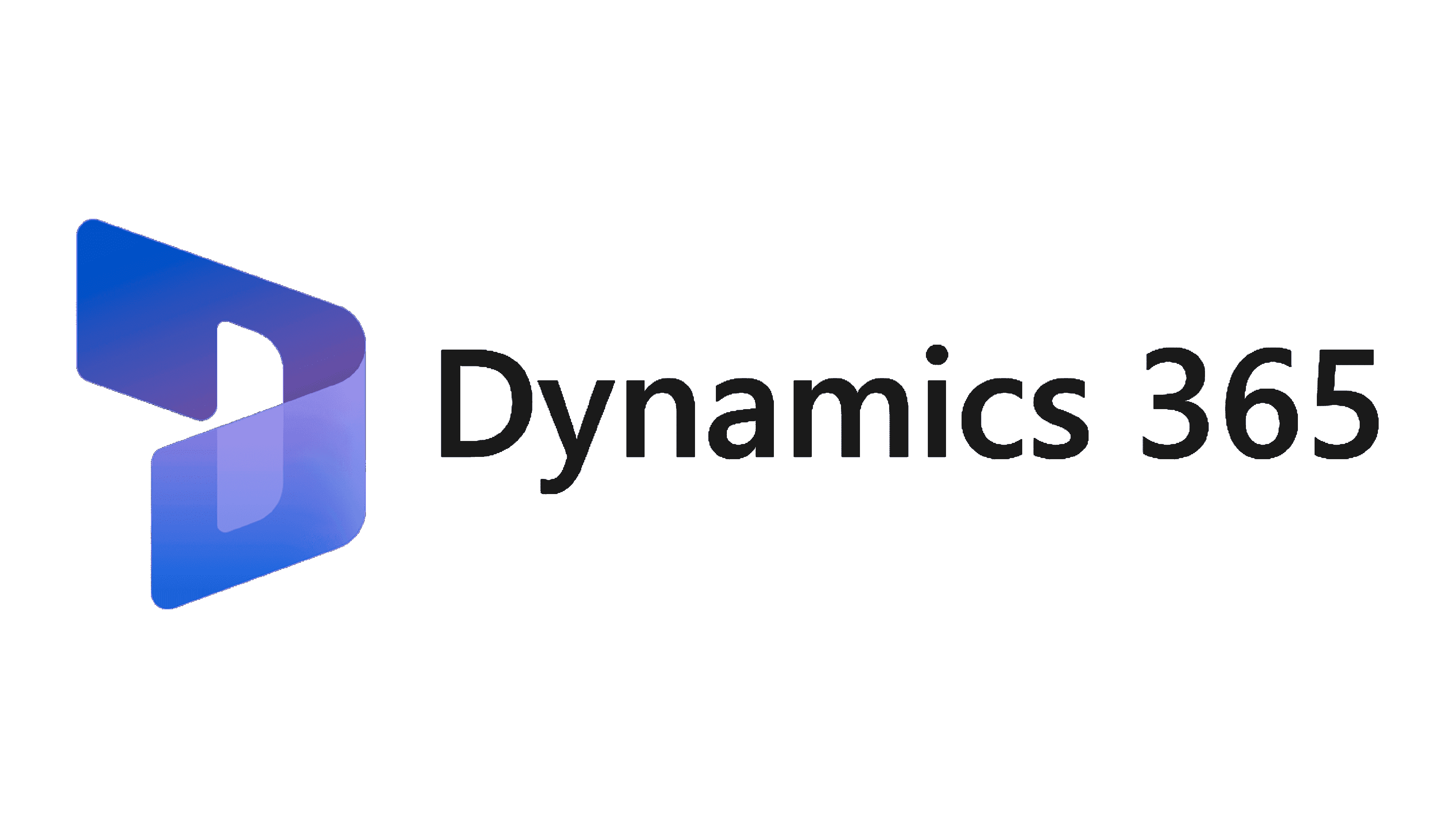 Microsoft Dynamics