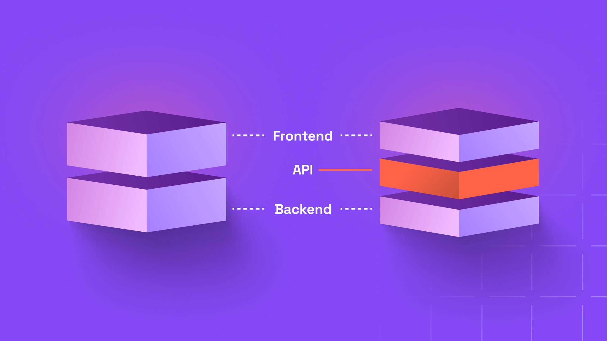 headless commerce vs traditional commerce