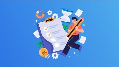 PWA Checklist