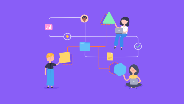 6 Phases of eCommerce project management plan | Magenest