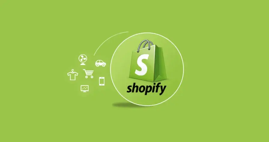 Shopify takes a stake in Faire, makes it the recommended wholesale  marketplace for merchants