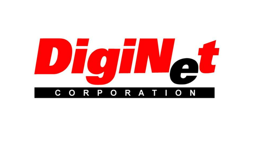 Công ty tư vấn triển khai ERP Diginet