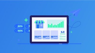 eCommerce Analytics: The Ultimate Guide To Manage Your Online Business With Data