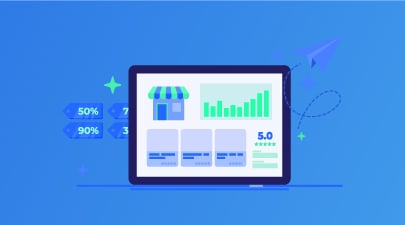 eCommerce Analytics: The Ultimate Guide To Manage Your Online Business With Data