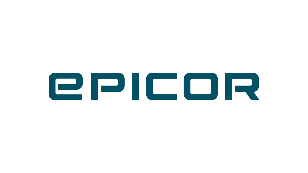 Epicor