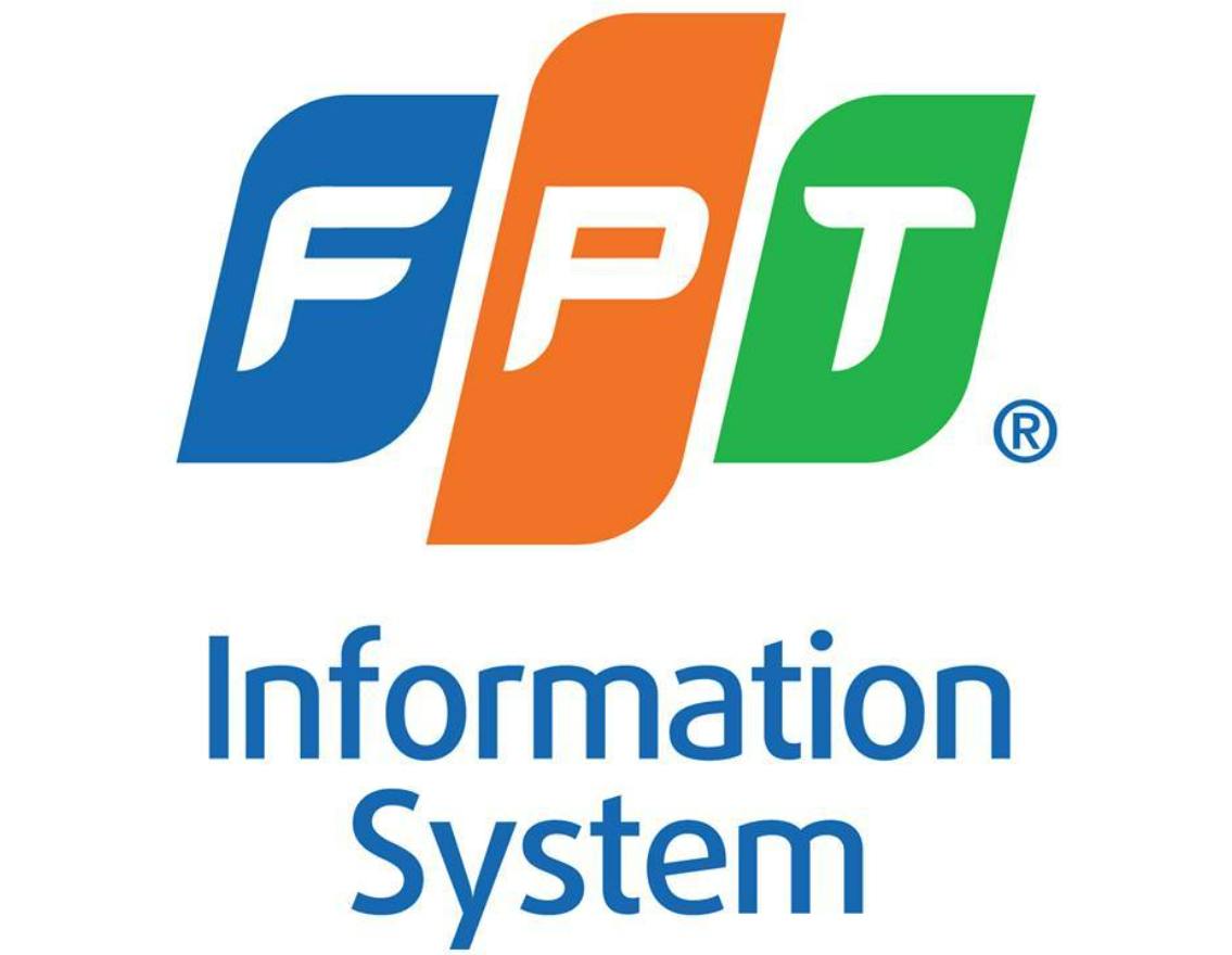 Công ty tư vấn triển khai ERP FPT IS