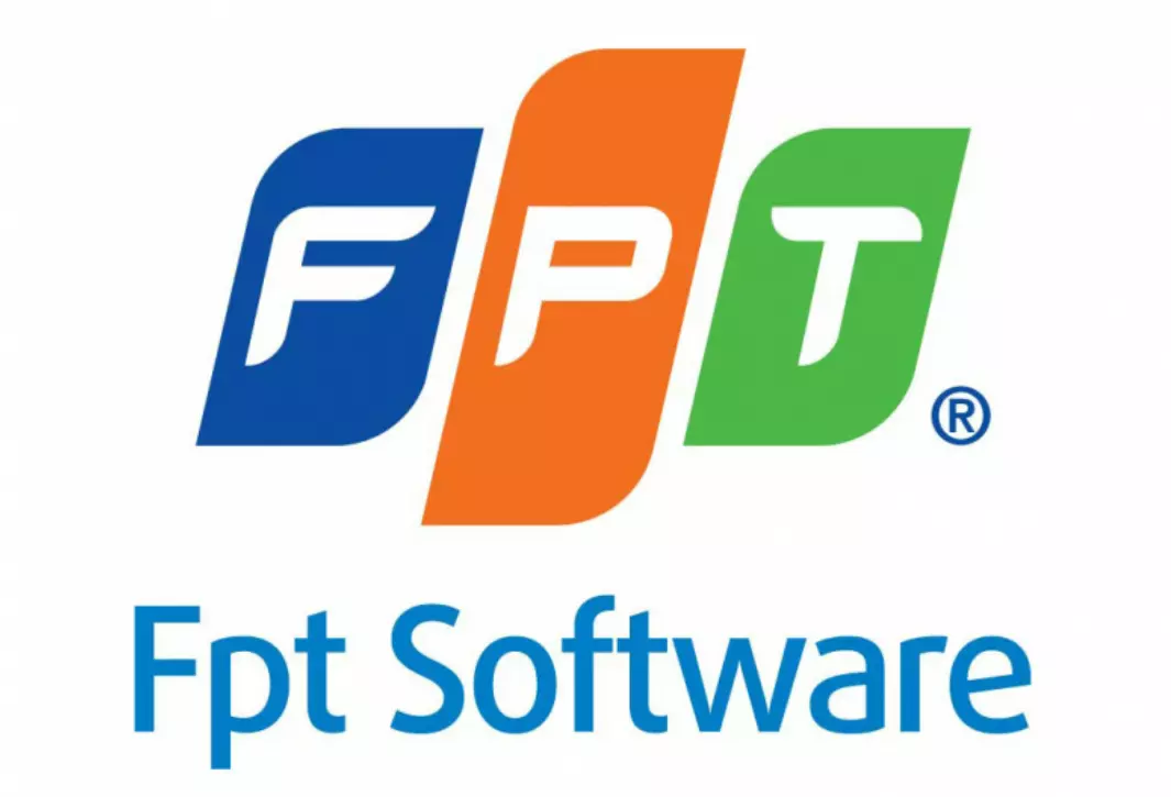 Công ty thiết kế Mobile App FPT Software
