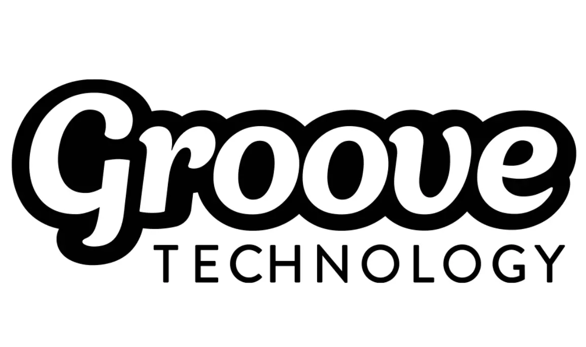 Groove Technology