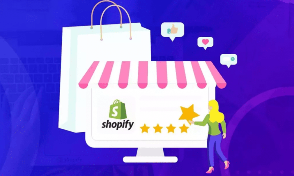 How to add reviews to Shopify store: Its important