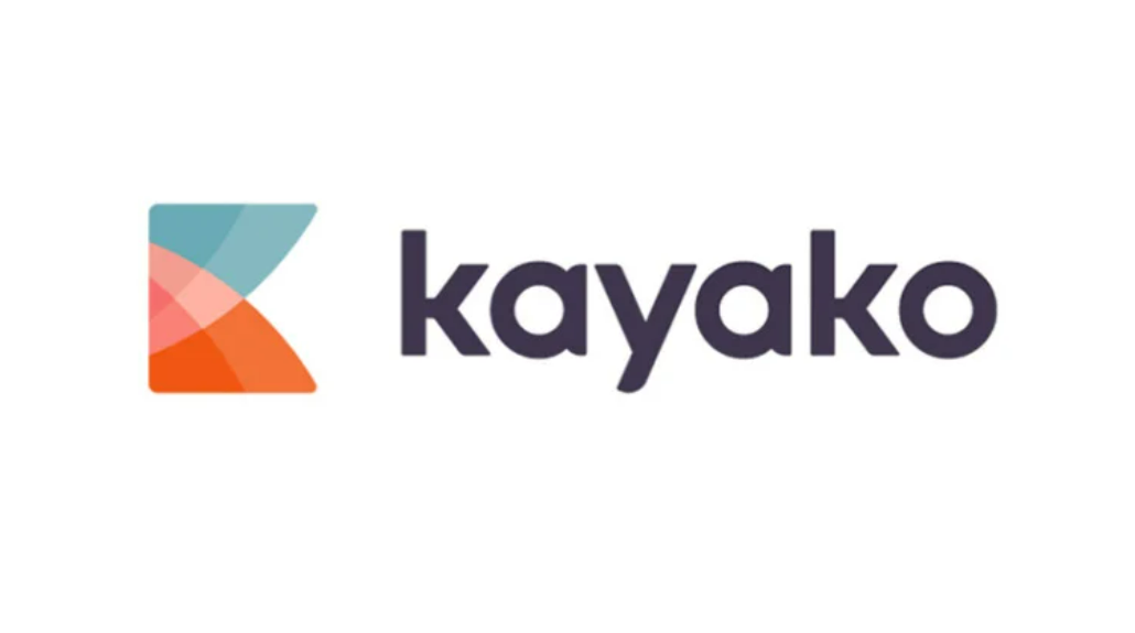 Kayako thuộc top phần mềm Livechat cho Website thương mại điện tử