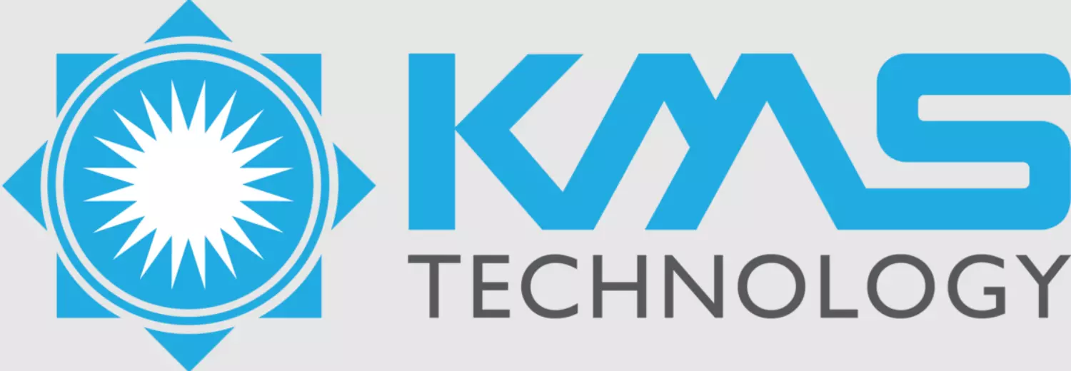 KMS Technology