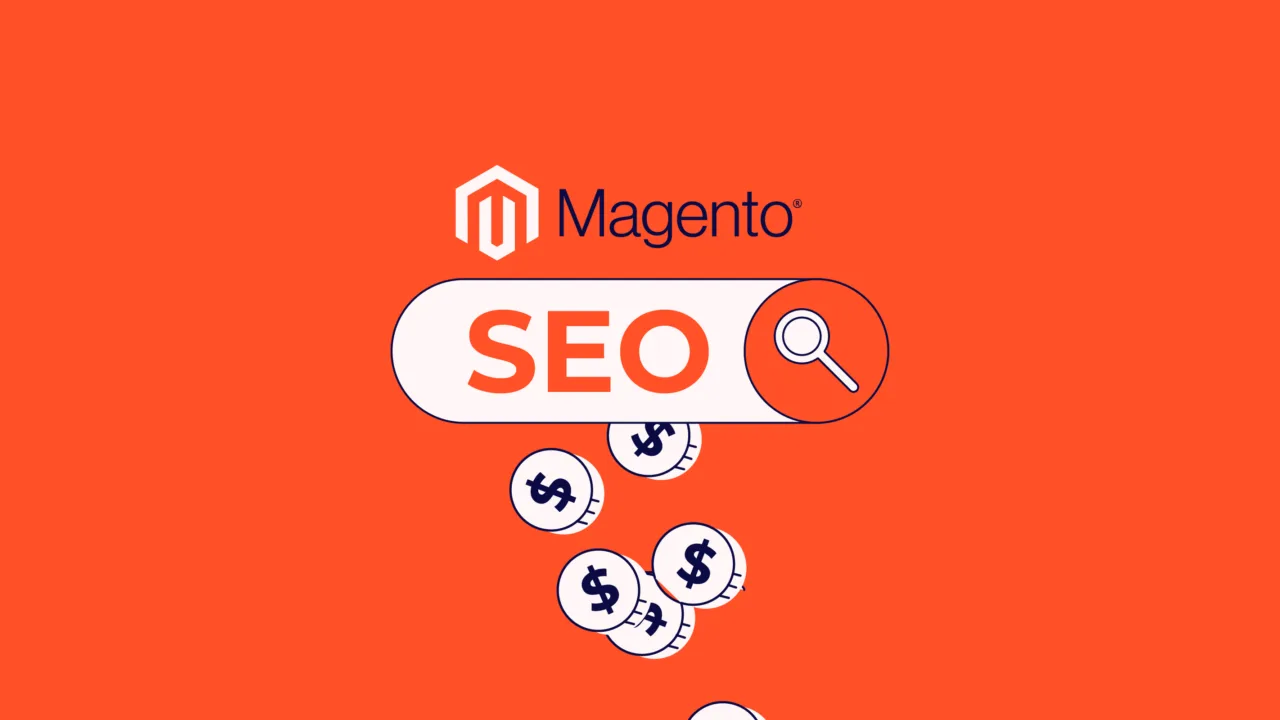 Is SEO Important to Your Magento Store? 