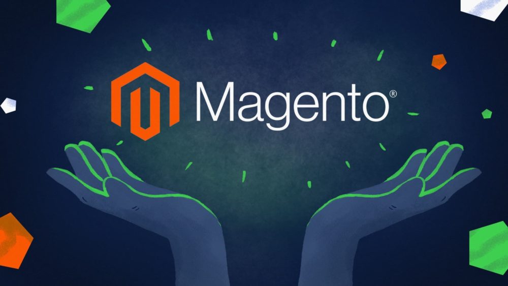 Magento SEO: Where Visibility Meets Sales