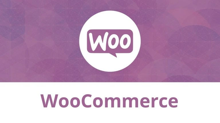 WooCommerce allows you to turn your website into an online shop