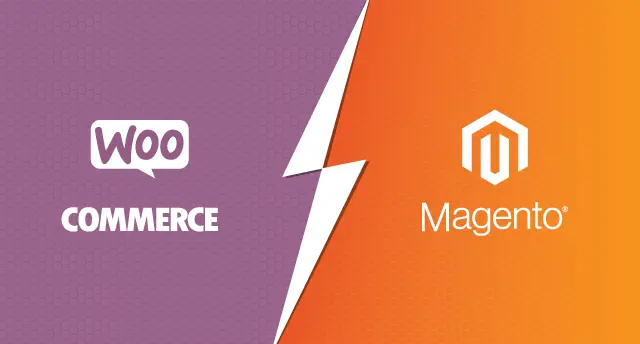 Magento vs Woocommerce: Key Differences