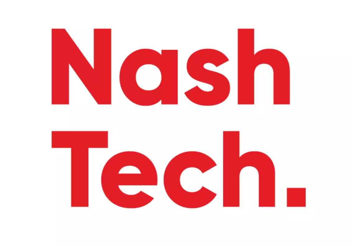 NashTech