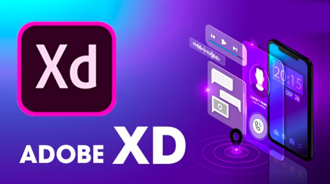 Adobe XD