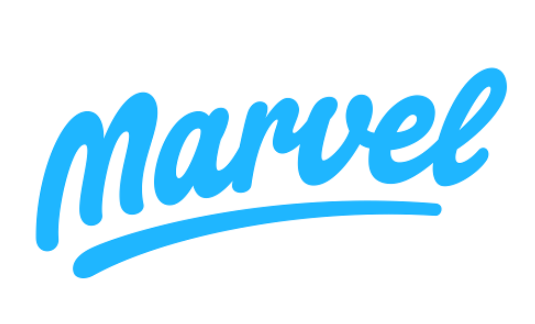 Marvel