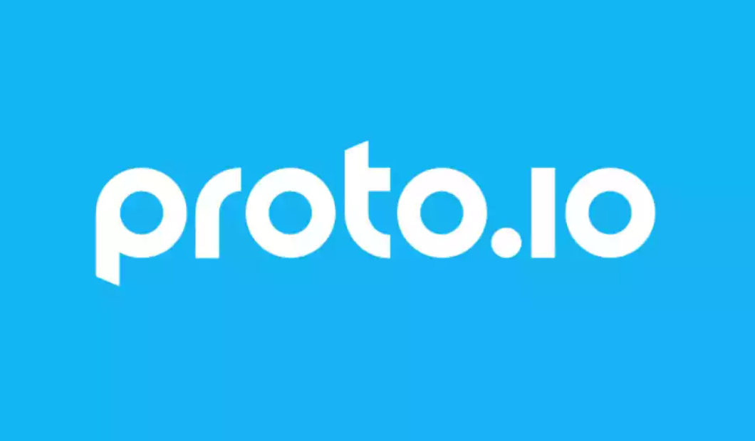 Proto.io