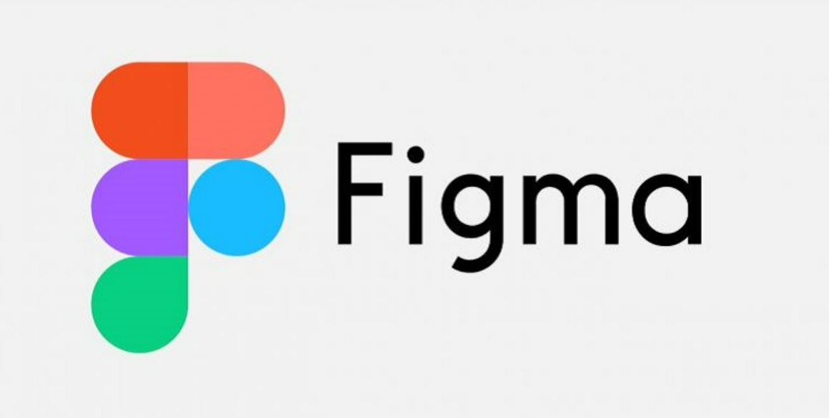 Phần mềm thiết kế giao diện App Figma