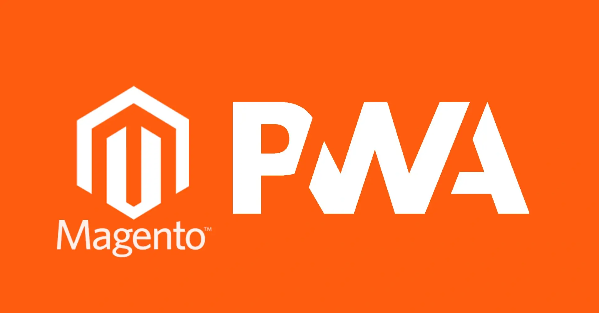 Compare different Magento PWA theme