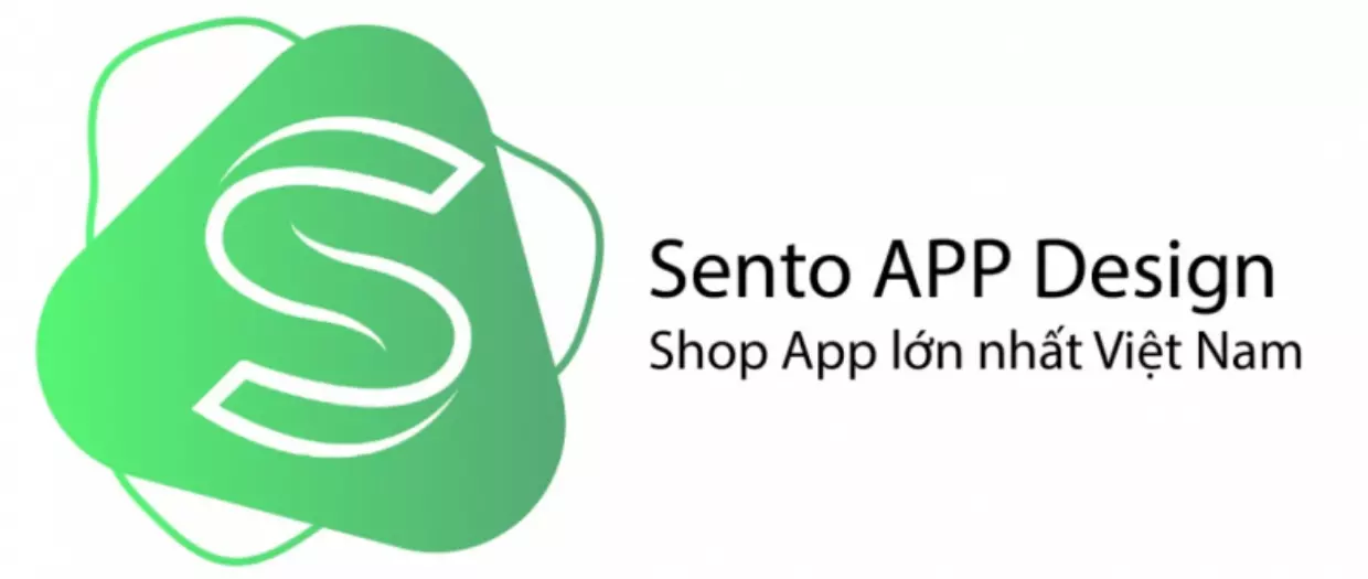 Sento App