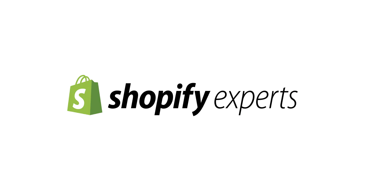 Why Hire Shopify Experts?