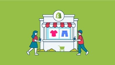 Top Shopify Stores in Australia