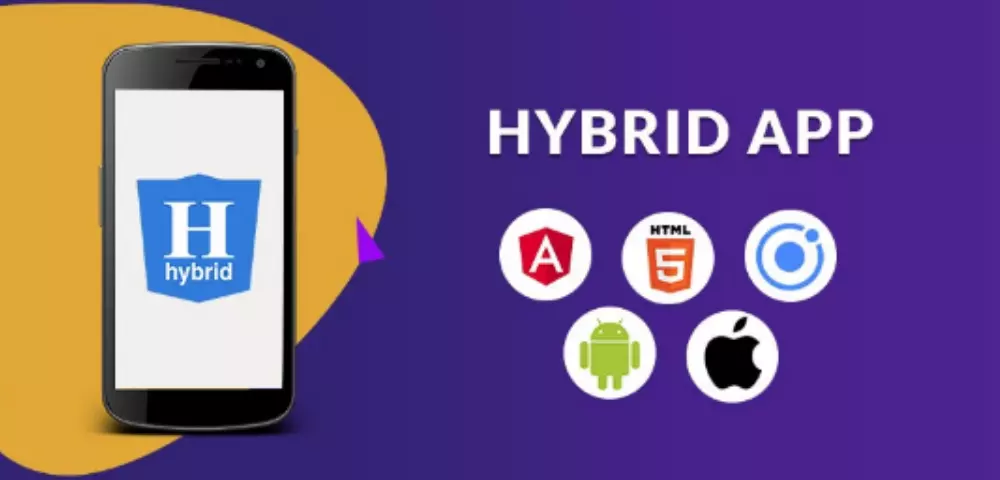 Ưu nhược điểm của Hybrid App