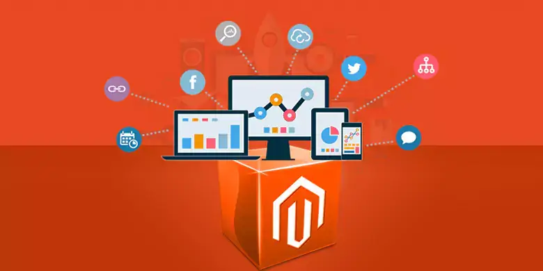 How to Choose the Most Appropriate Magento Development Providers in USA for Your Business