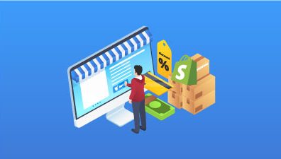 What is a Shopify development store and How you can create an impressive Demo store