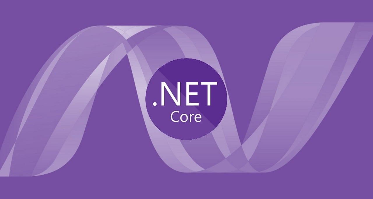 ASP.NET Core