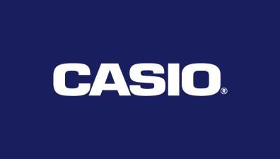 Casio và bài toán thiết kế lại website Magento