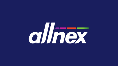 Allnex: Tối ưu quy trình kinh doanh với Odoo
