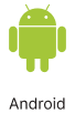 Android platform