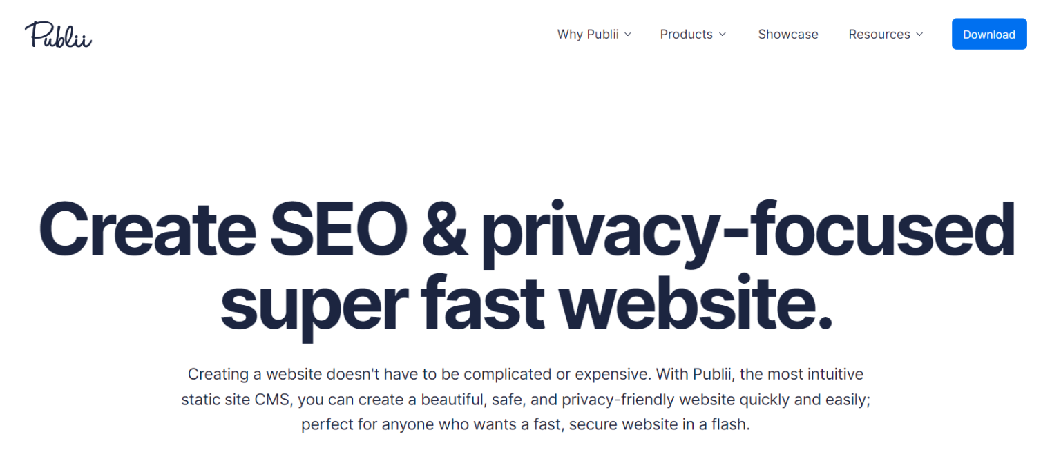 Top 16 Best Open Source Headless CMS That You Need to Know