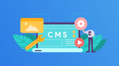 Top 16 Best Open source headless CMS that you need to know