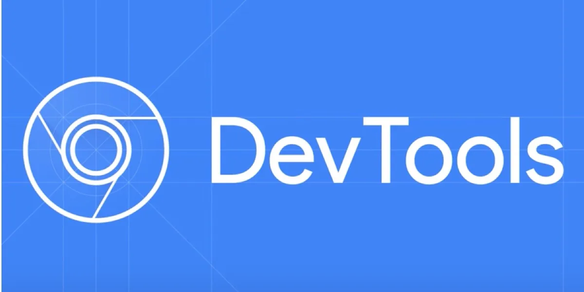 Chrome DevTools