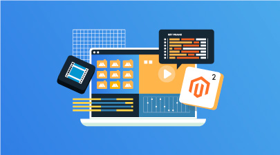 Step by step Tutorial on How to Setup and Install Magento 2 PWA Studio