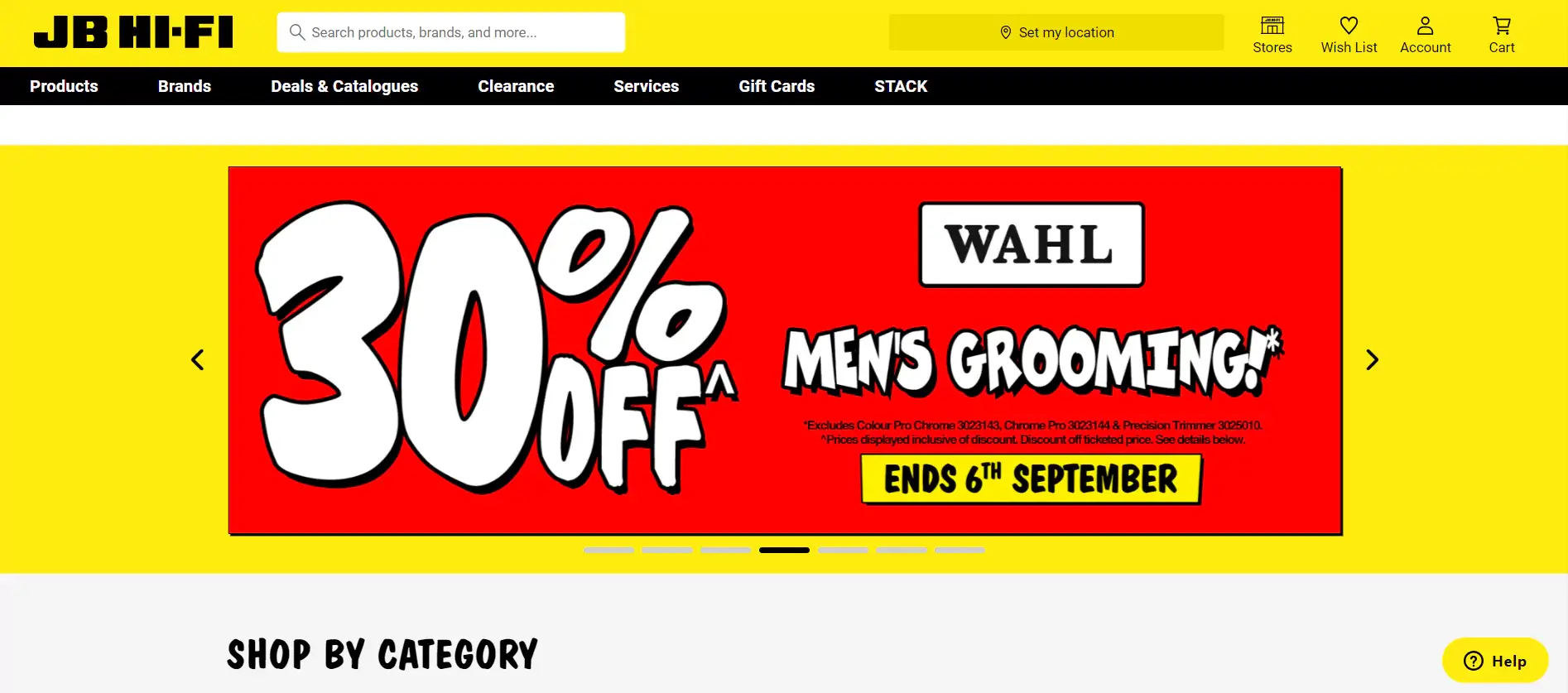 Digital Content And Gift Cards - Shop Online At JB Hi-Fi