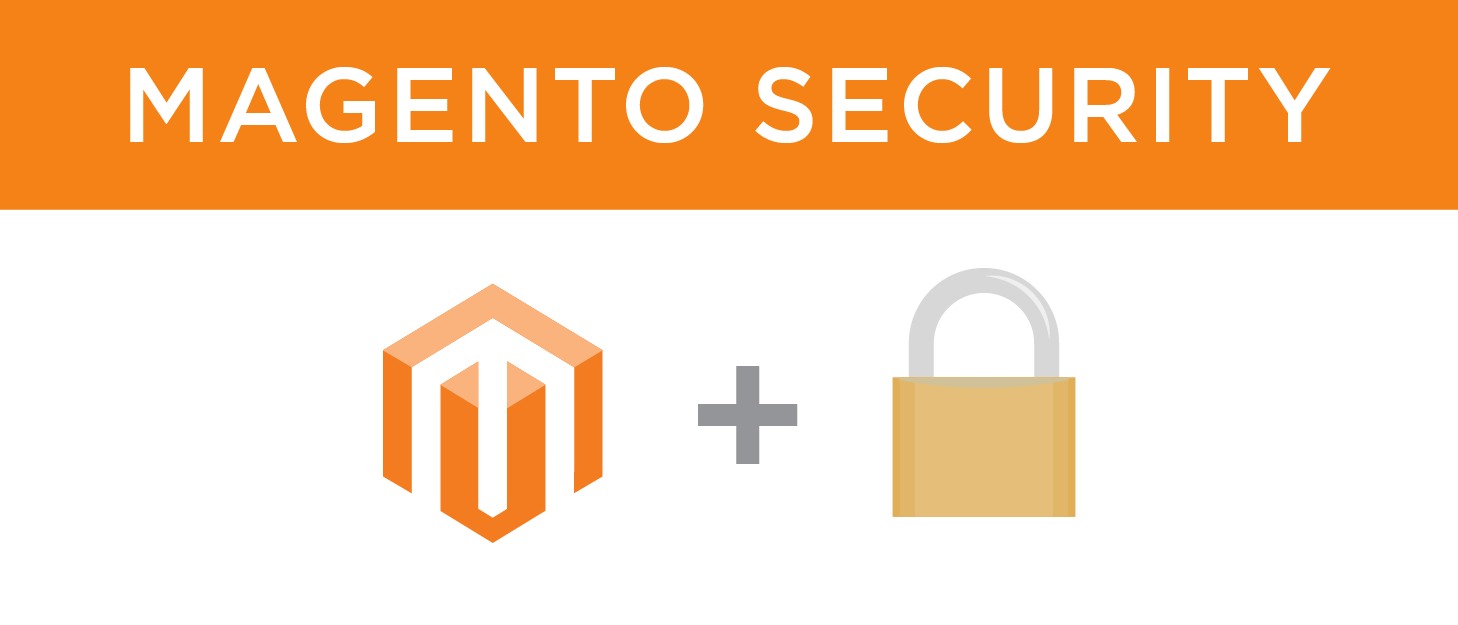 Magento security capability