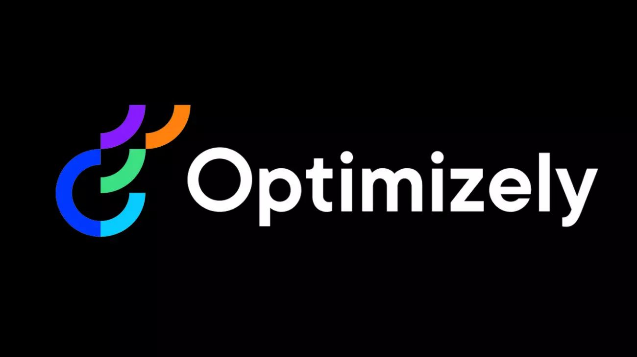Optimize.ly