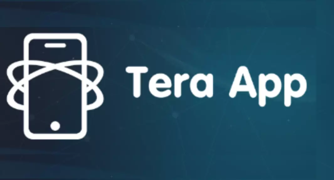 TeraApp.net