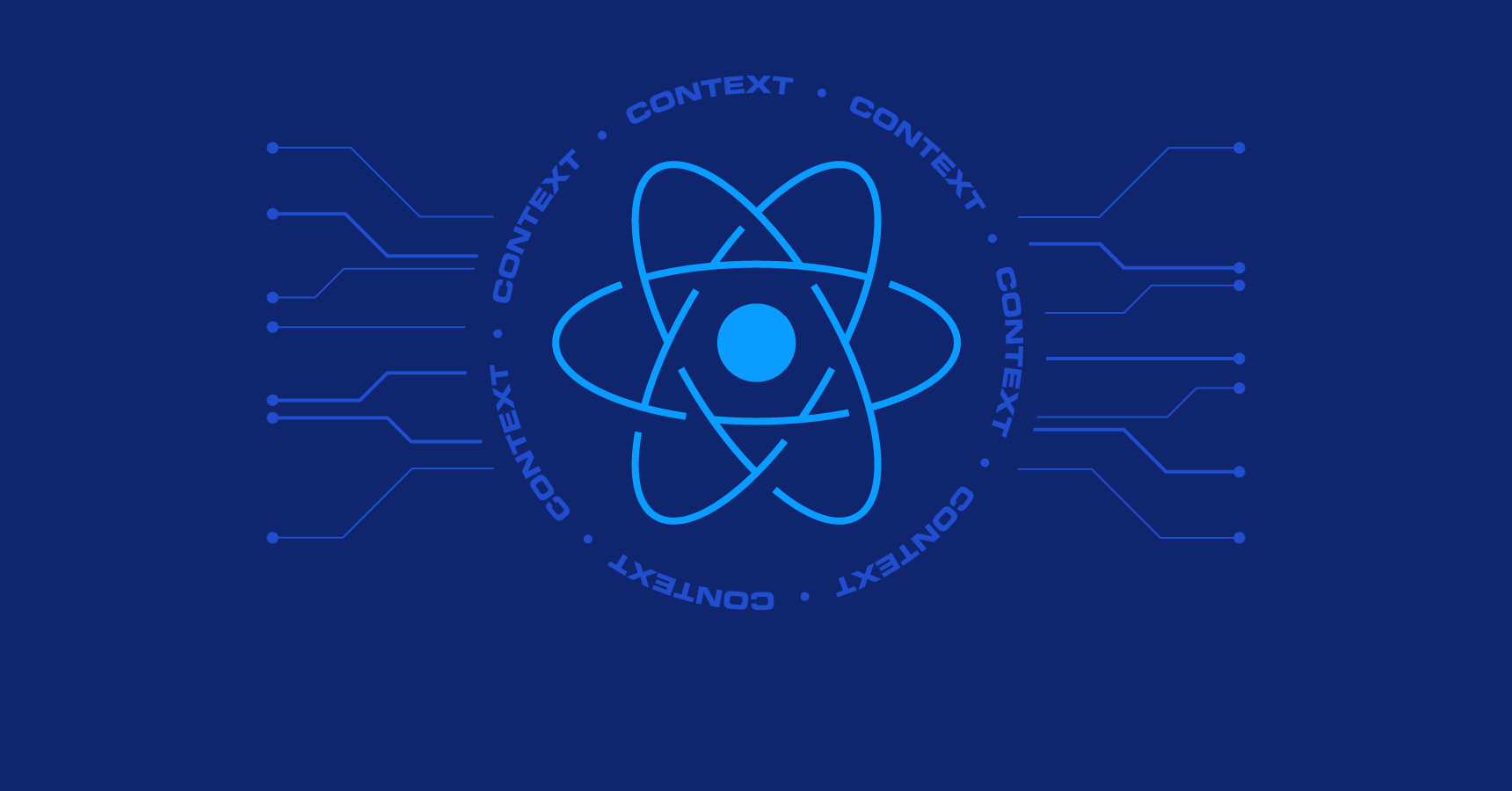 PWA development tools: React.js