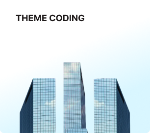 theme coding