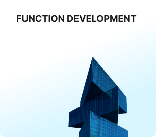 function development image