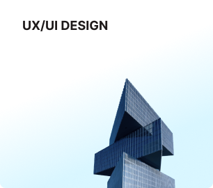 UX/UI design image