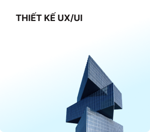 Thiết kế UX/UI