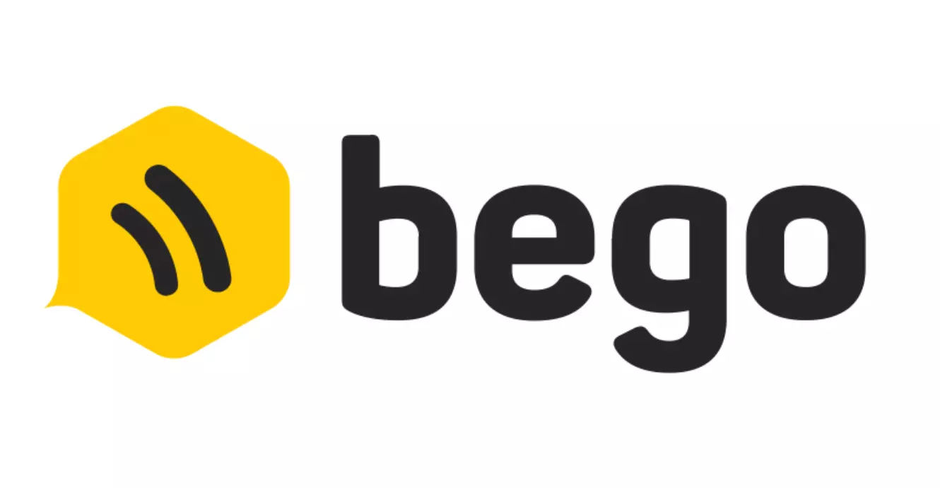 BeGo